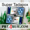 Super Tadapox viagra5